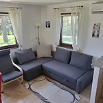 Gæstehus Cseresznyevirag Vendeghazak Kovagoszolos
